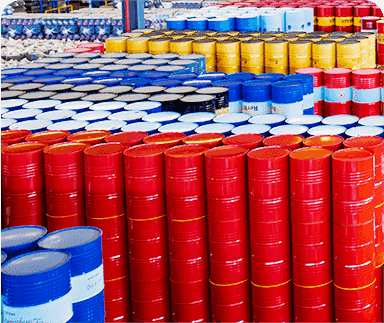 Diseño y Producción