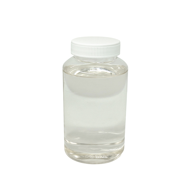 Aceite lubricante para transmisión hidráulica Universal Tractor 46#