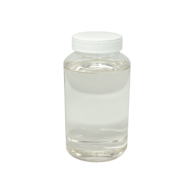 Lubricante mineral L-DAB 100 para compresores de aire de pistón