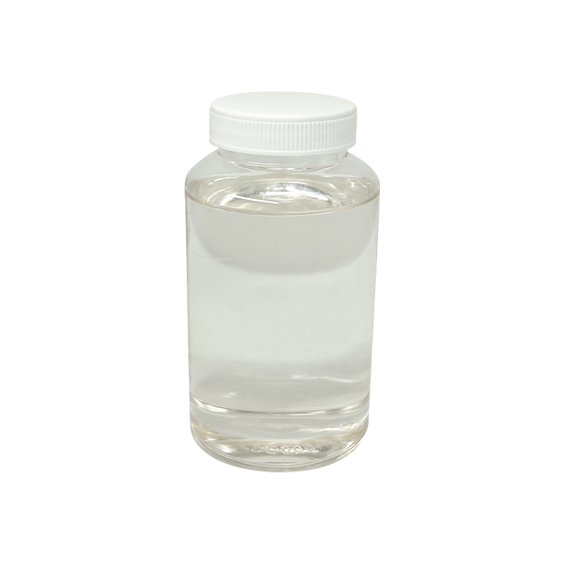 Refrigerante anticongelante para automóviles concentrado de baja conductividad -25°C (EVC-Ⅱ-25)