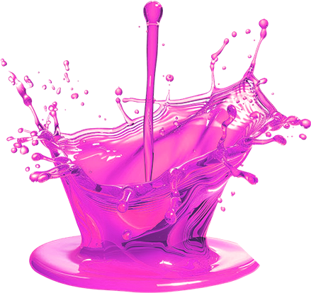 Refrigerante del motor del automóvil