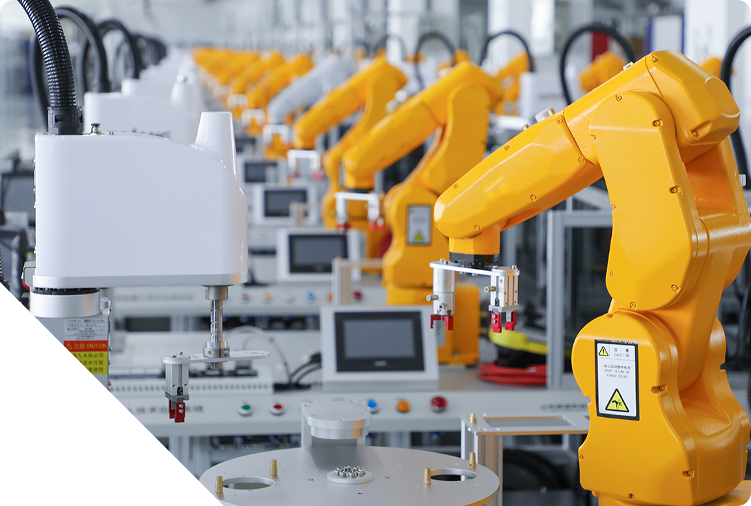 Aceite lubricante industrial