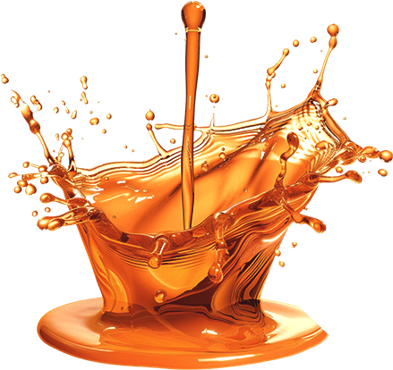 Lubricantes para automóviles