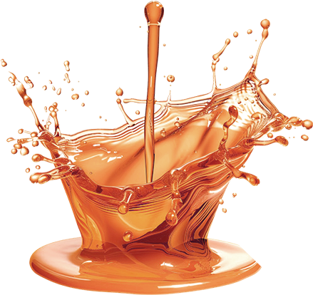 Aceite lubricante industrial